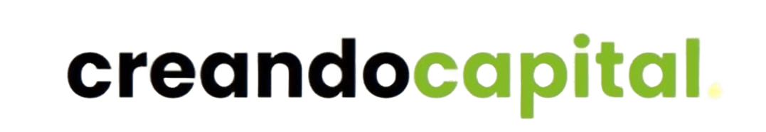 Logo Creando Tu Ganancia